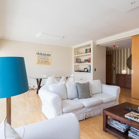 Flh Alcantara Family Apartment Lisboa Εξωτερικό φωτογραφία