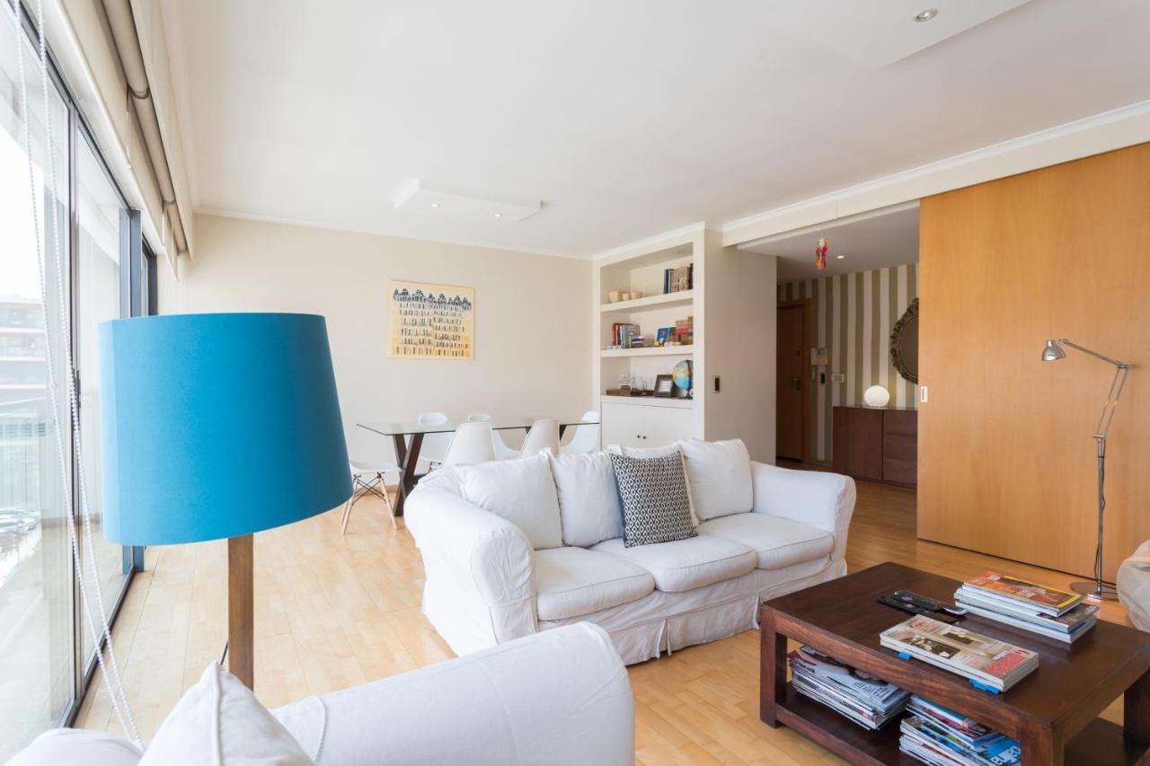 Flh Alcantara Family Apartment Lisboa Εξωτερικό φωτογραφία