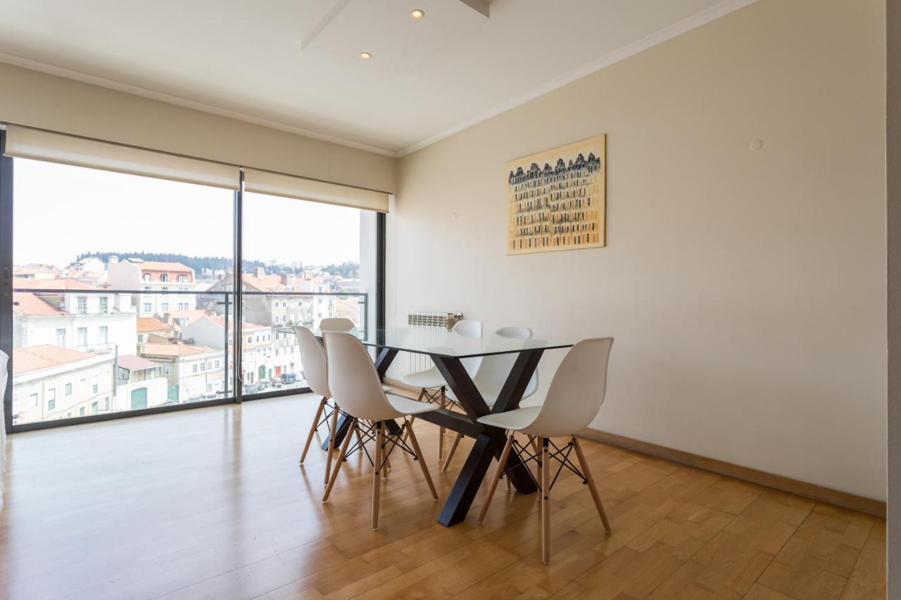 Flh Alcantara Family Apartment Lisboa Εξωτερικό φωτογραφία