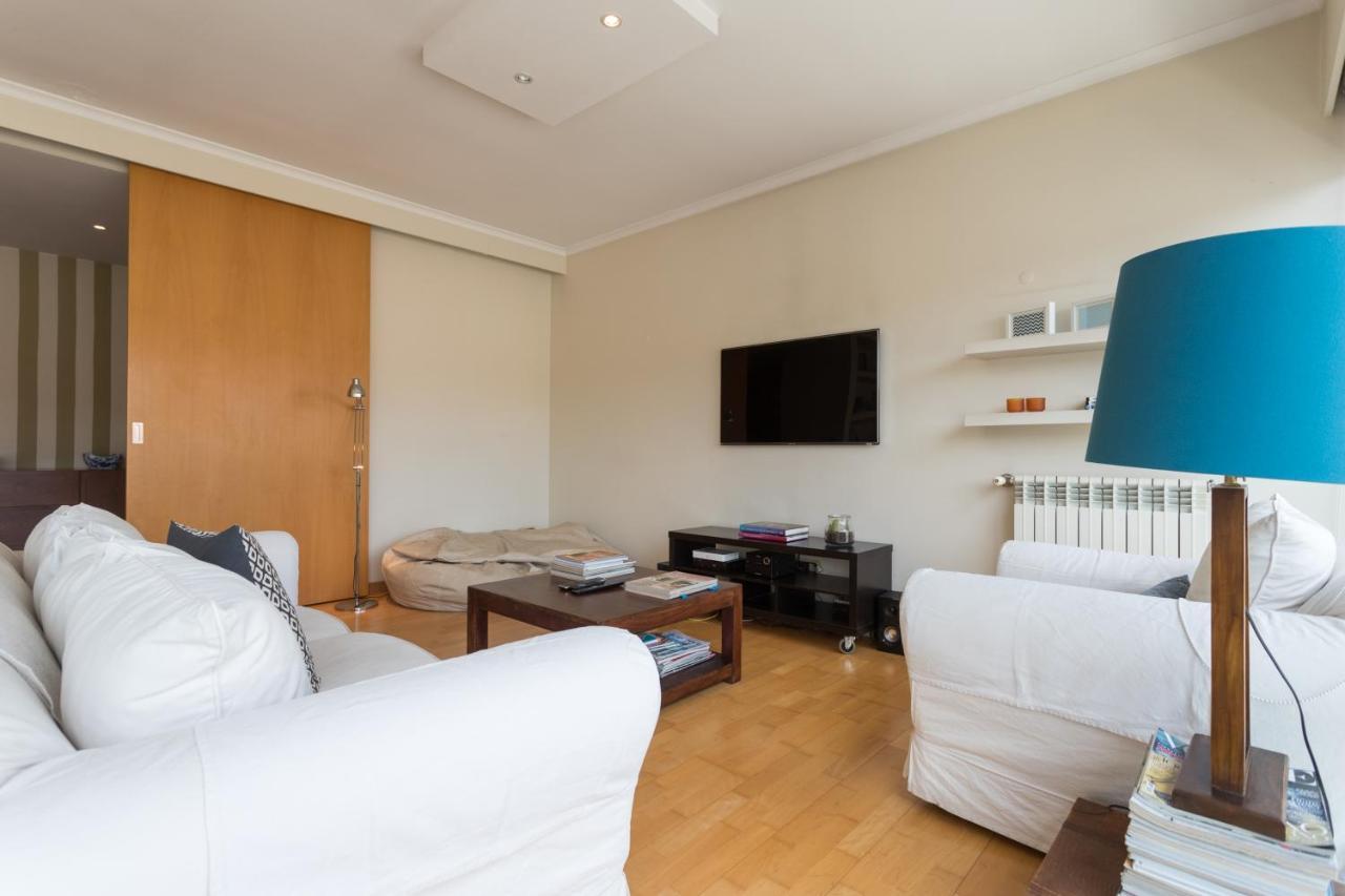 Flh Alcantara Family Apartment Lisboa Εξωτερικό φωτογραφία