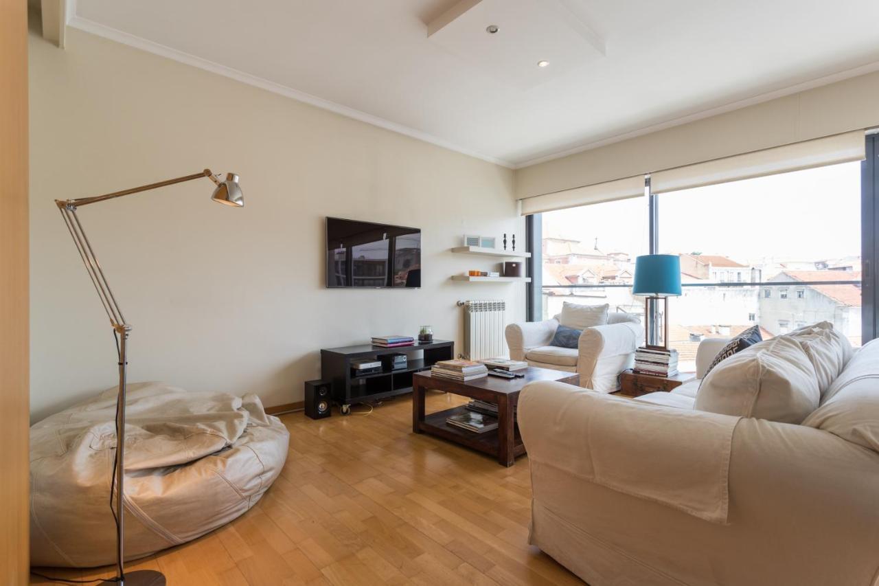 Flh Alcantara Family Apartment Lisboa Εξωτερικό φωτογραφία
