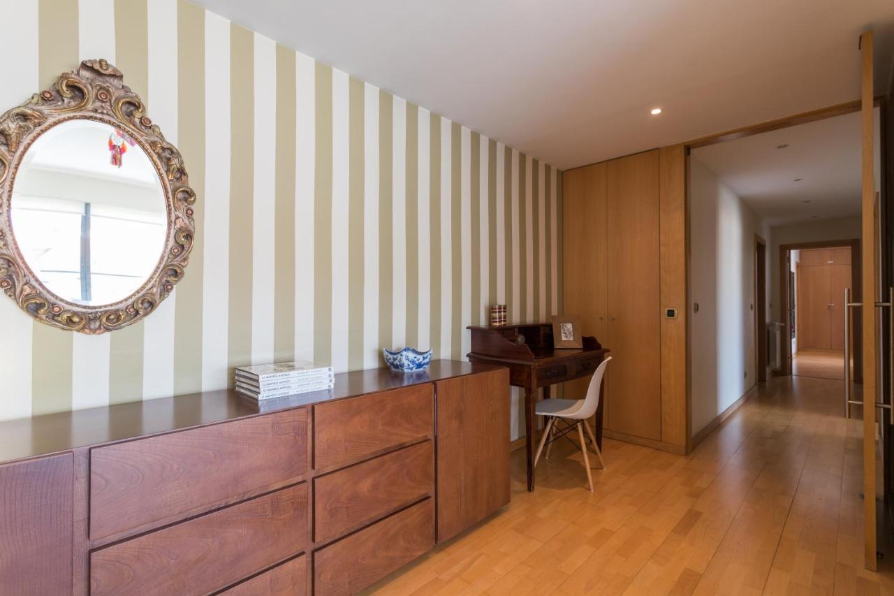 Flh Alcantara Family Apartment Lisboa Εξωτερικό φωτογραφία